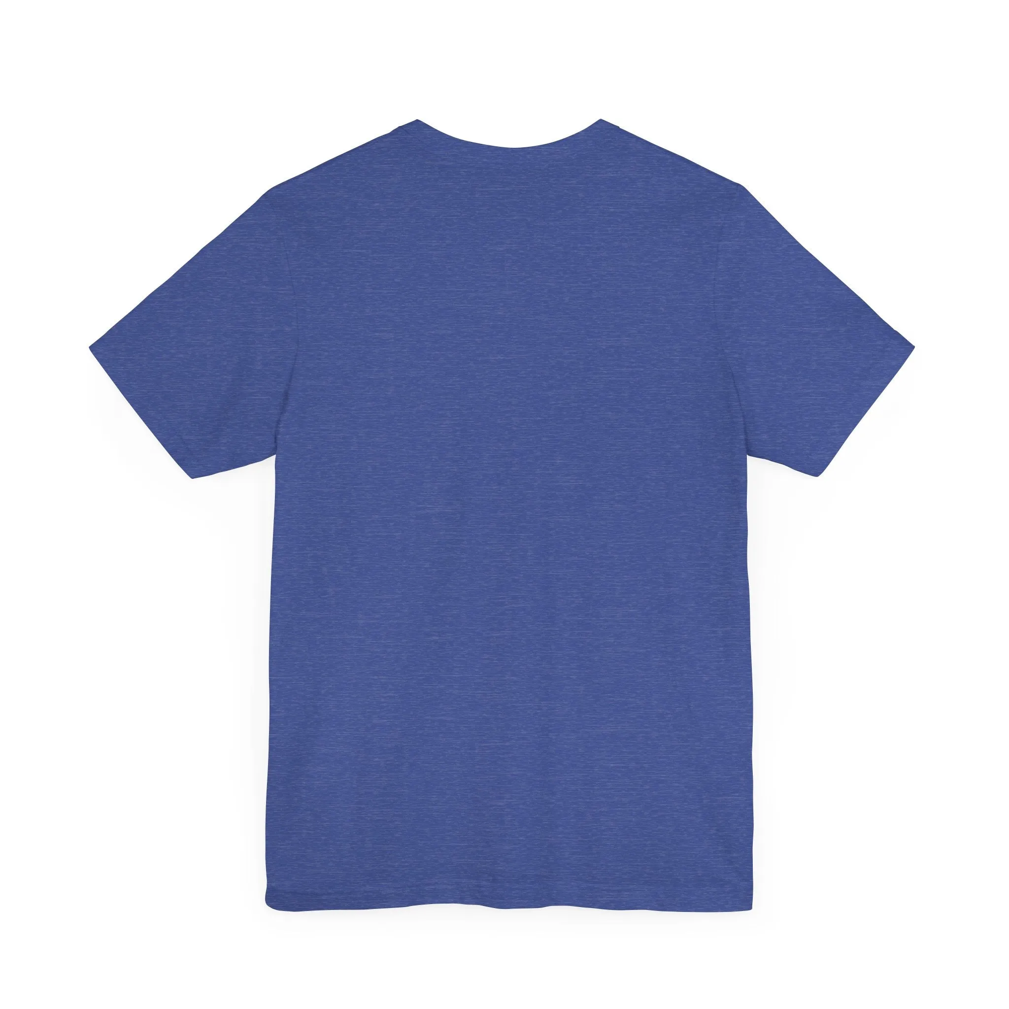 Skull Wave Sunset / Pacific Blue Surf Shop   /WCI  Short Sleeve Tee