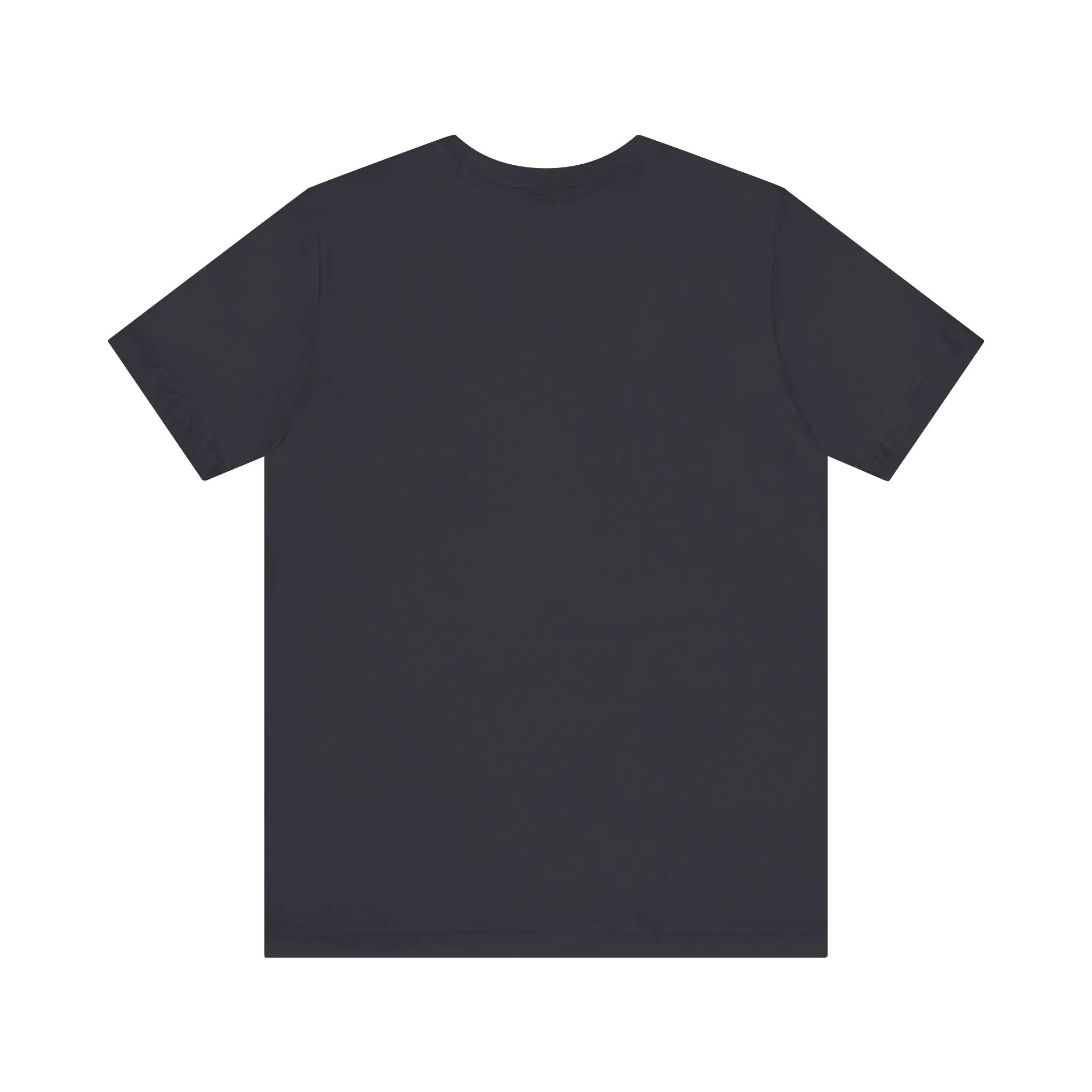 Skull Wave Sunset / Pacific Blue Surf Shop   /WCI  Short Sleeve Tee