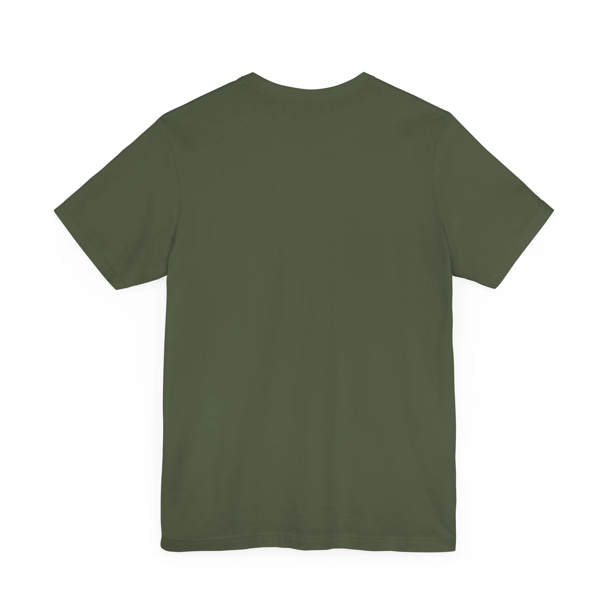 Skull Wave Sunset / Pacific Blue Surf Shop   /WCI  Short Sleeve Tee