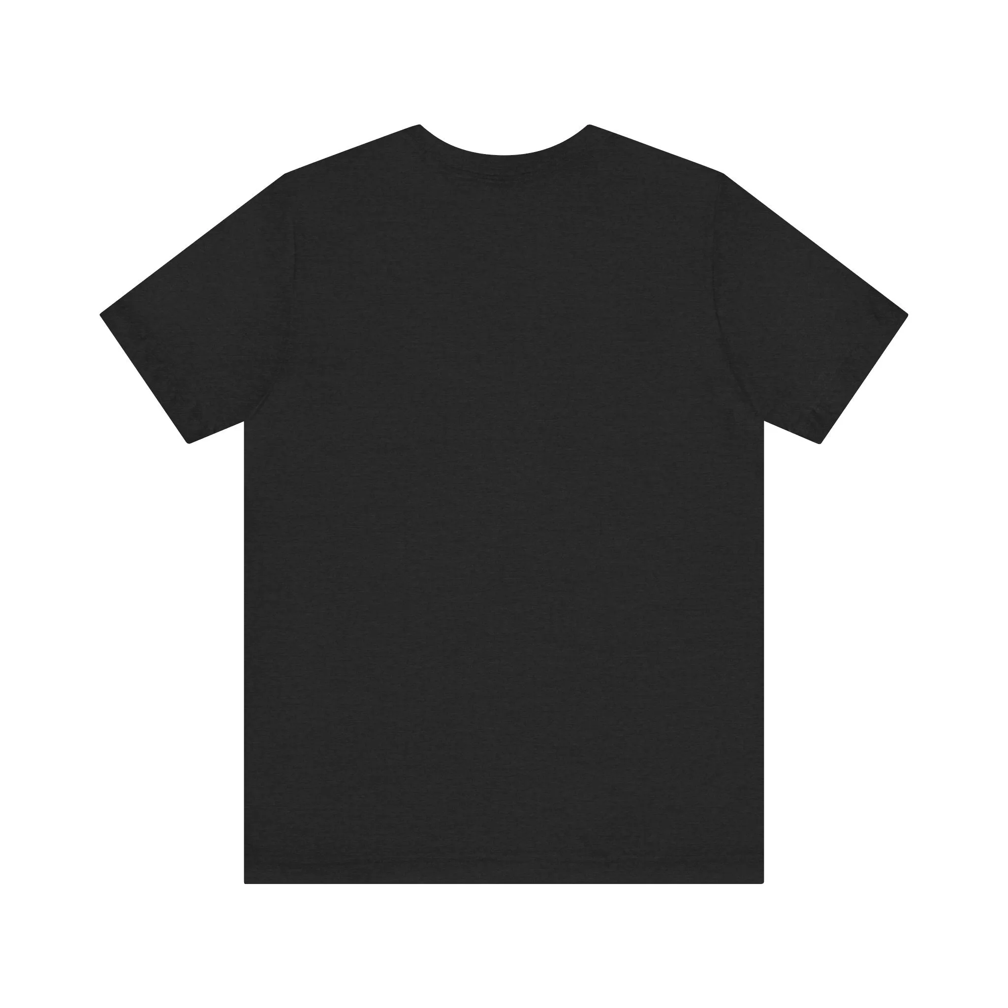 Skull Wave Sunset / Pacific Blue Surf Shop   /WCI  Short Sleeve Tee