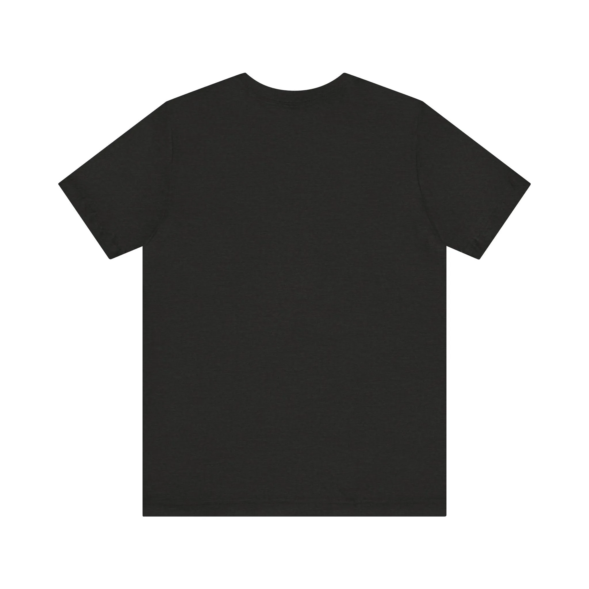 Skull Wave Sunset / Pacific Blue Surf Shop   /WCI  Short Sleeve Tee