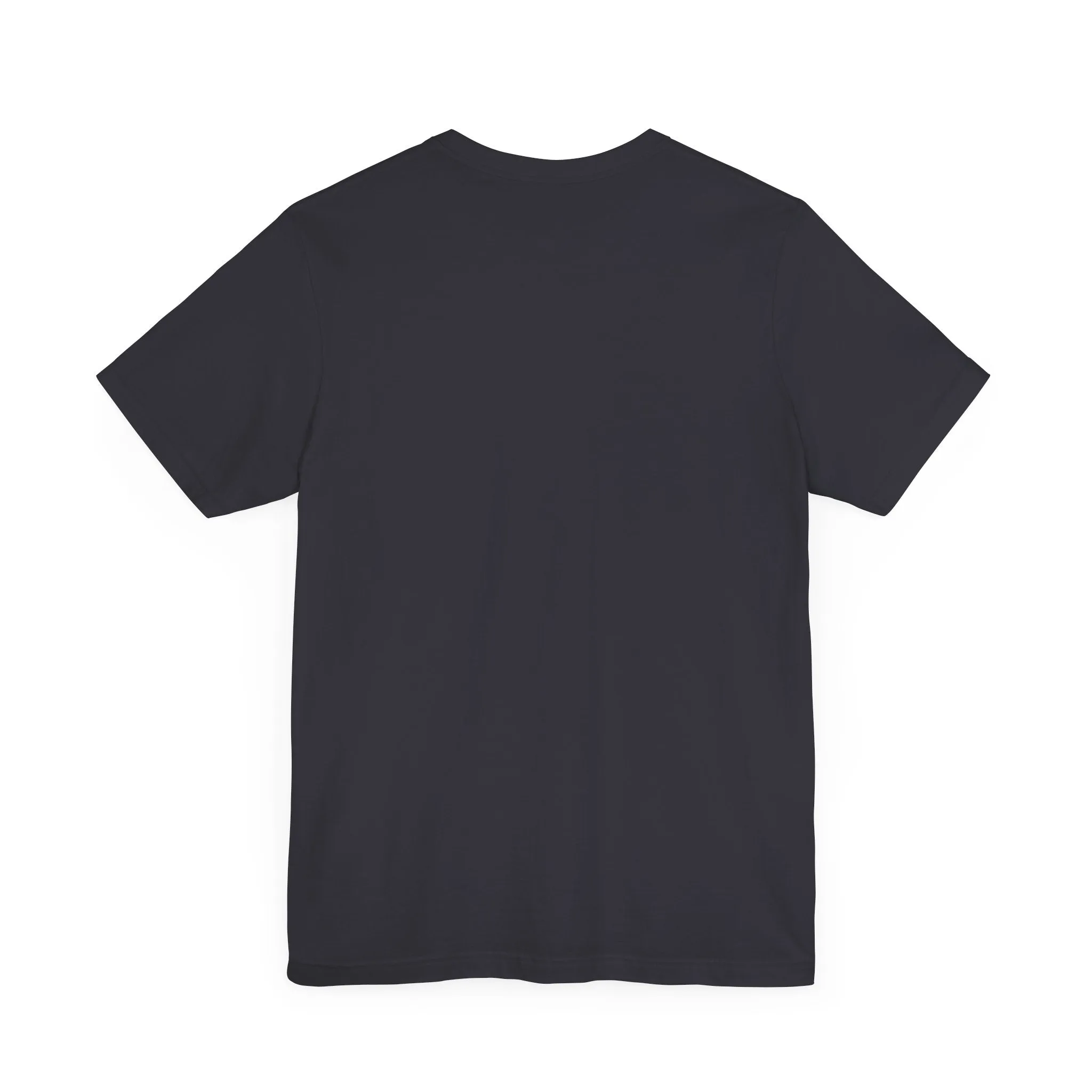 Skull Wave Sunset / Pacific Blue Surf Shop   /WCI  Short Sleeve Tee