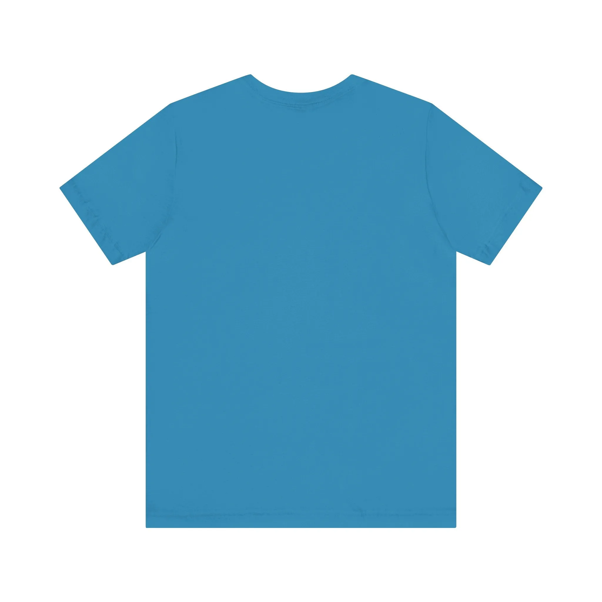 Skull Wave Sunset / Pacific Blue Surf Shop   /WCI  Short Sleeve Tee