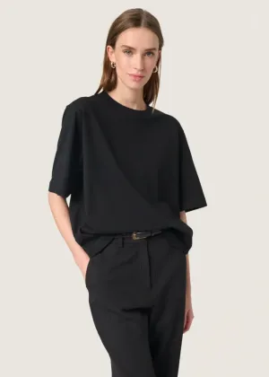 Soaked in Luxury Jina Tee