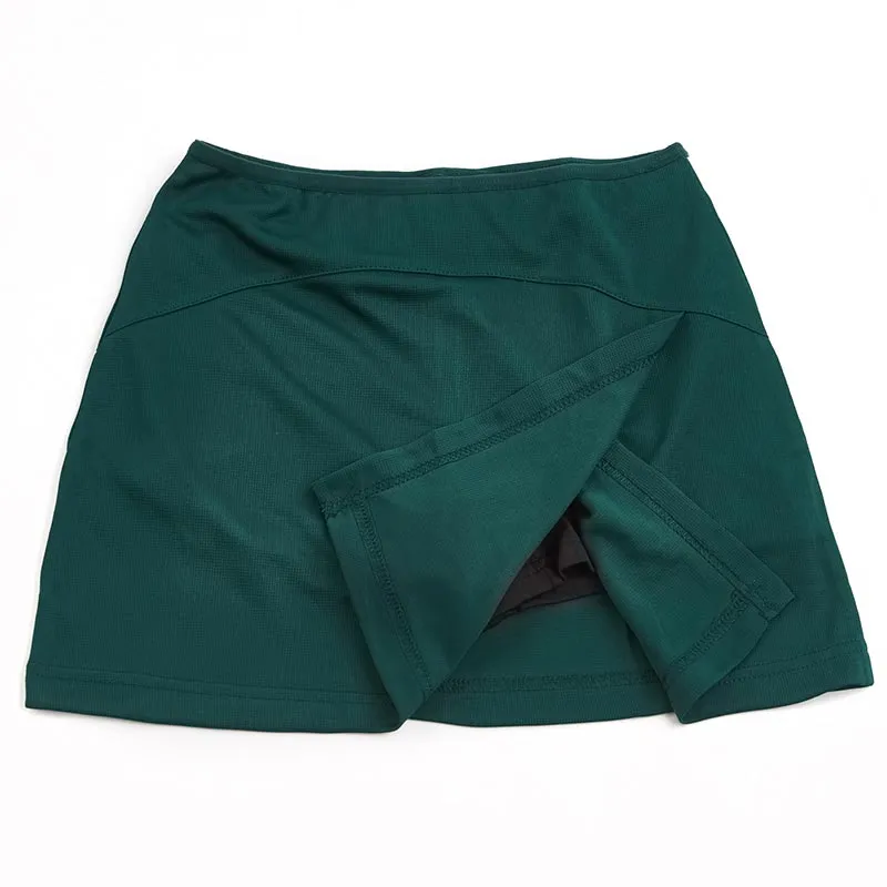 Sports Kids Skorts