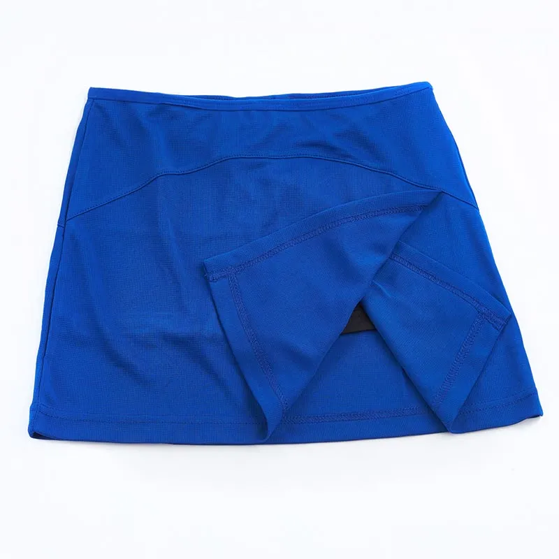 Sports Kids Skorts