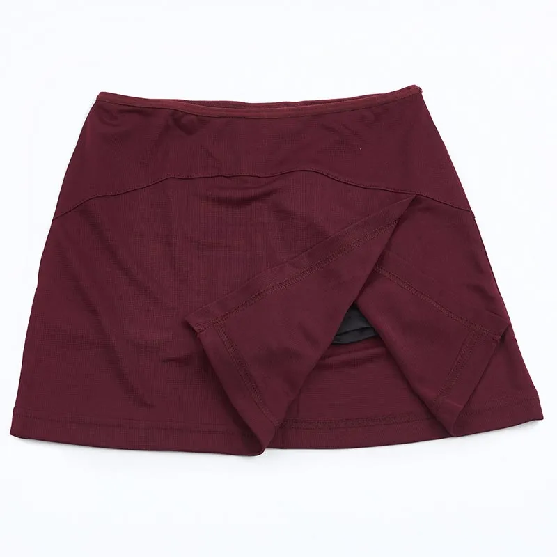 Sports Kids Skorts