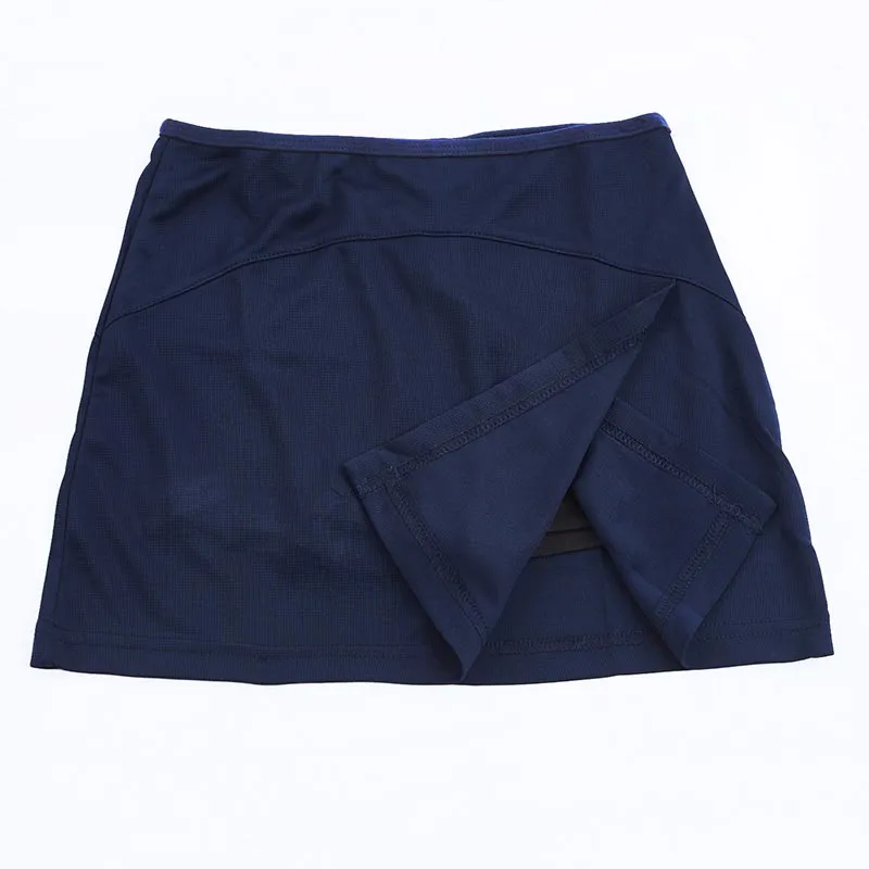 Sports Kids Skorts
