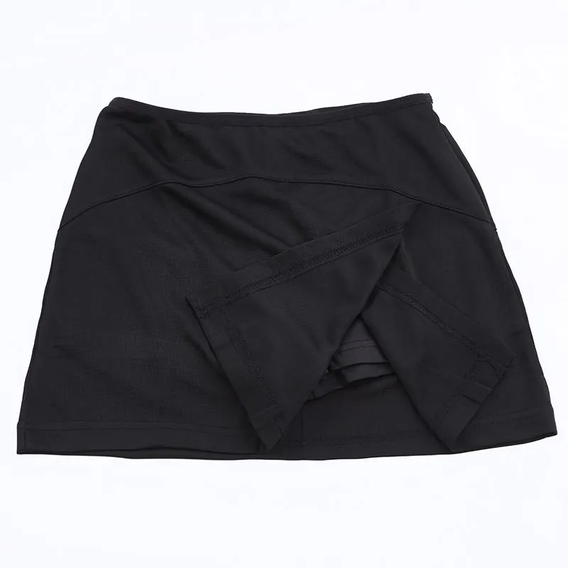 Sports Kids Skorts