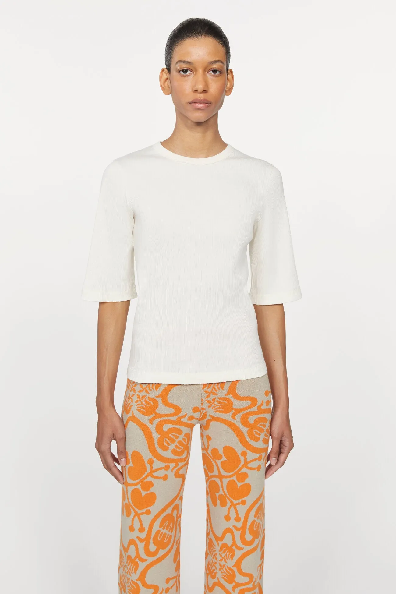 SPRINT T SHIRT