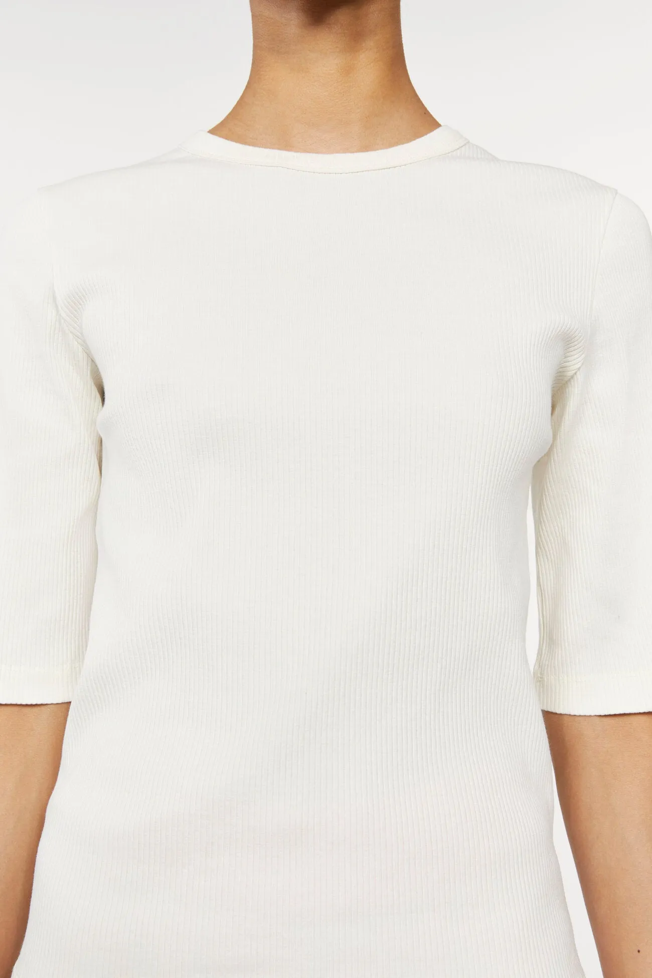 SPRINT T SHIRT