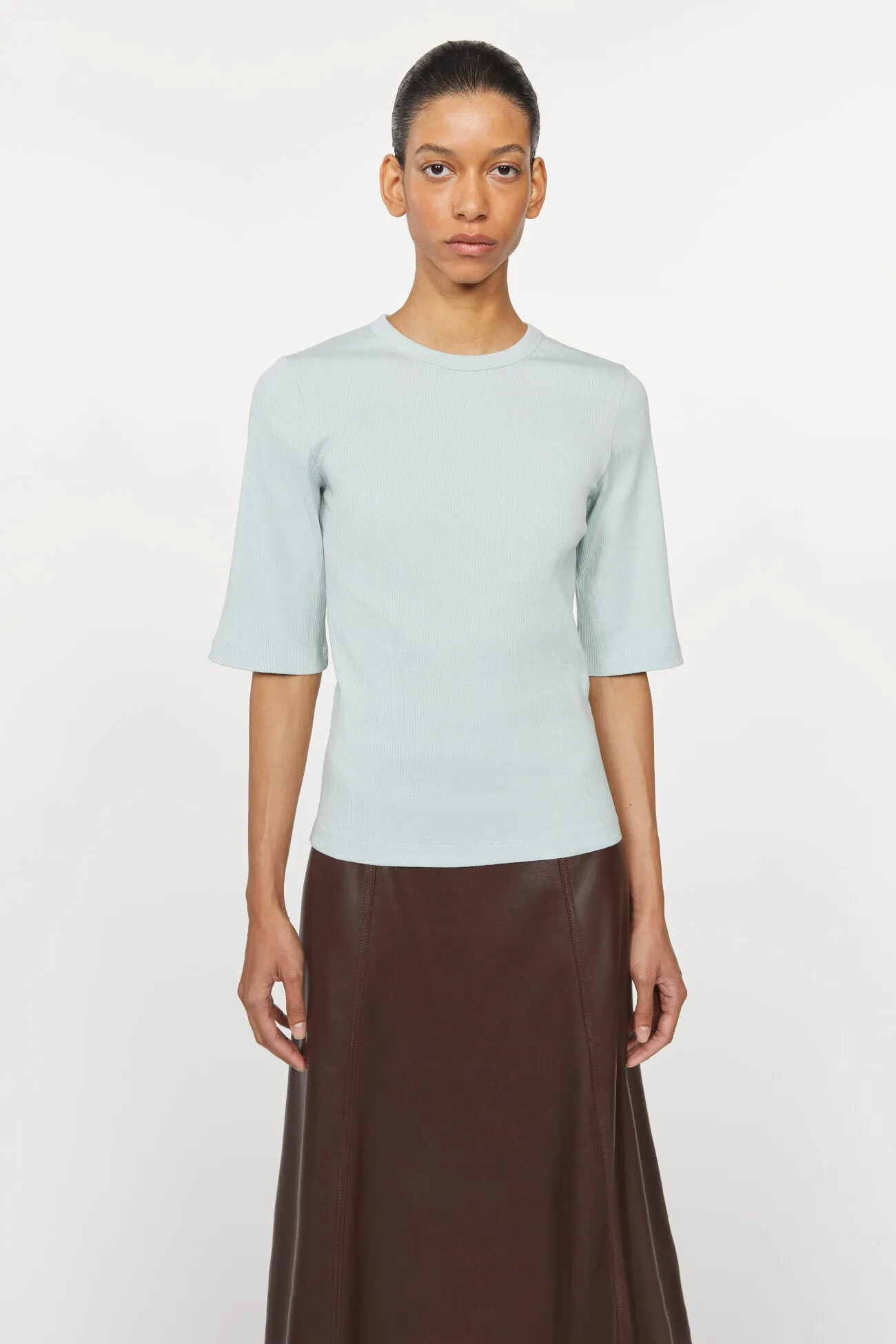 SPRINT T SHIRT