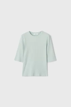 SPRINT T SHIRT