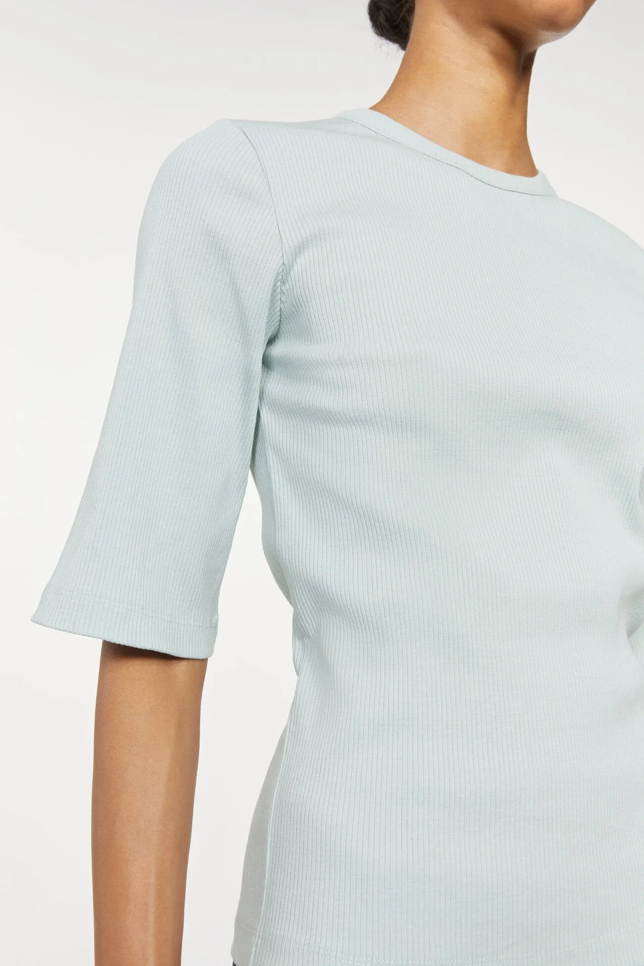 SPRINT T SHIRT