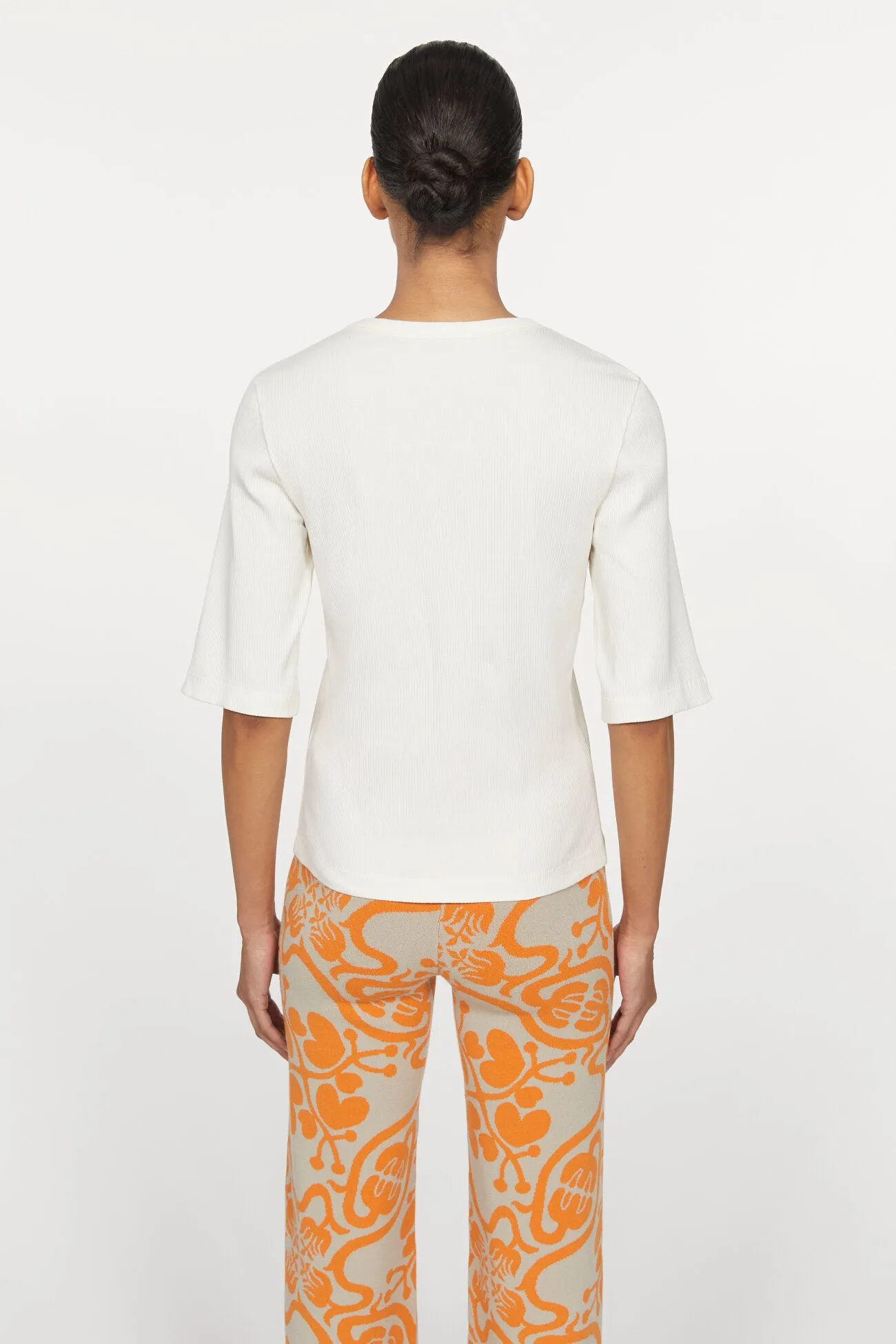 SPRINT T SHIRT