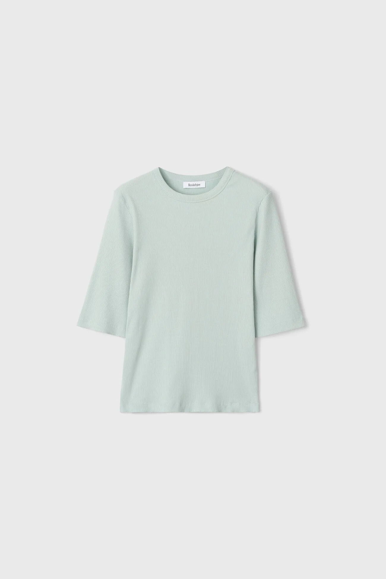 SPRINT T SHIRT