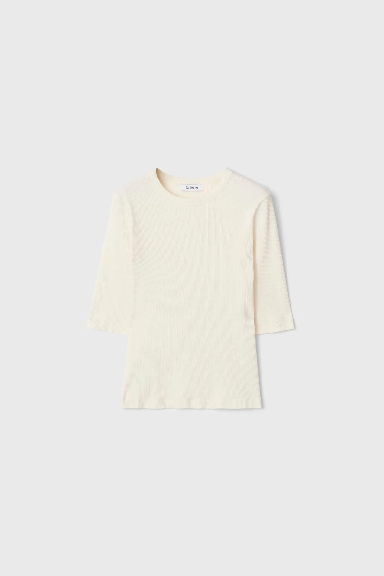 SPRINT T SHIRT