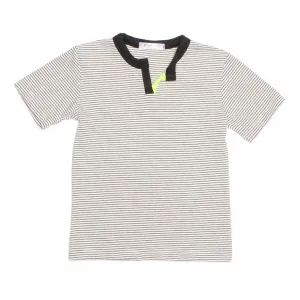 STAN-NEON | NATURAL