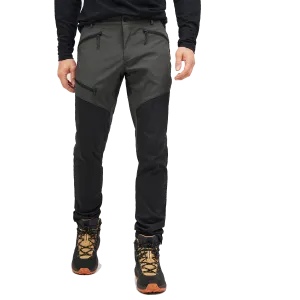 Studio Total Function Outdoor Pants Dk