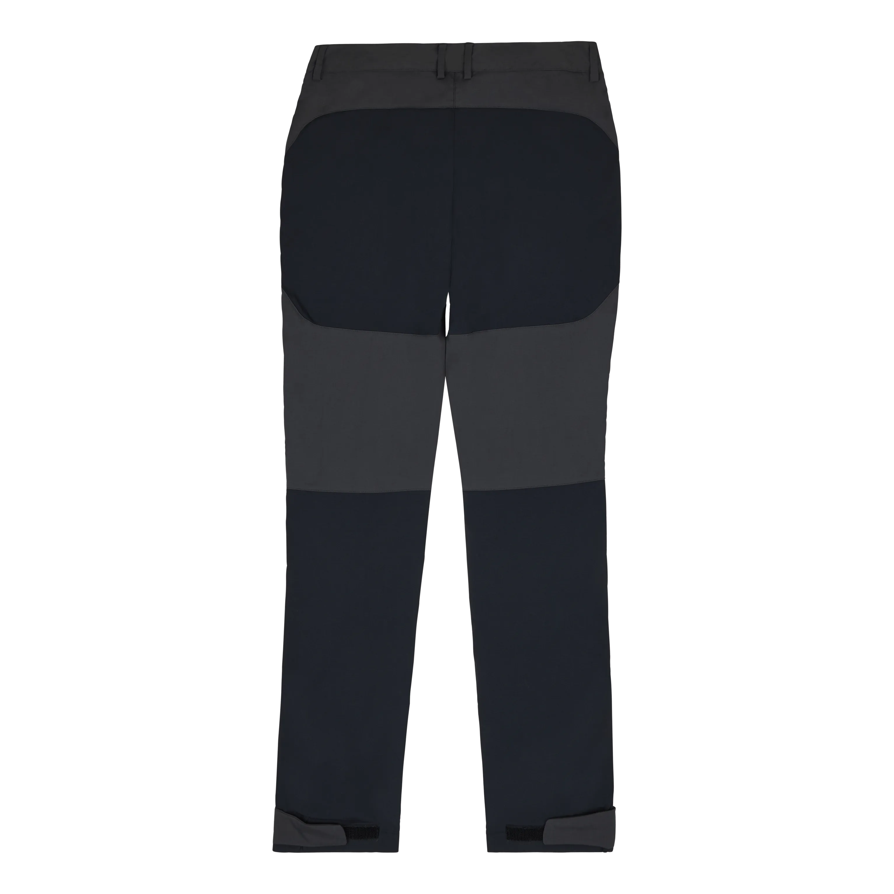 Studio Total Function Outdoor Pants Dk