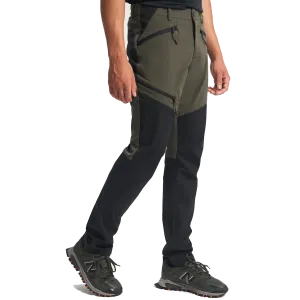 Studio Total Function Outdoor Pants