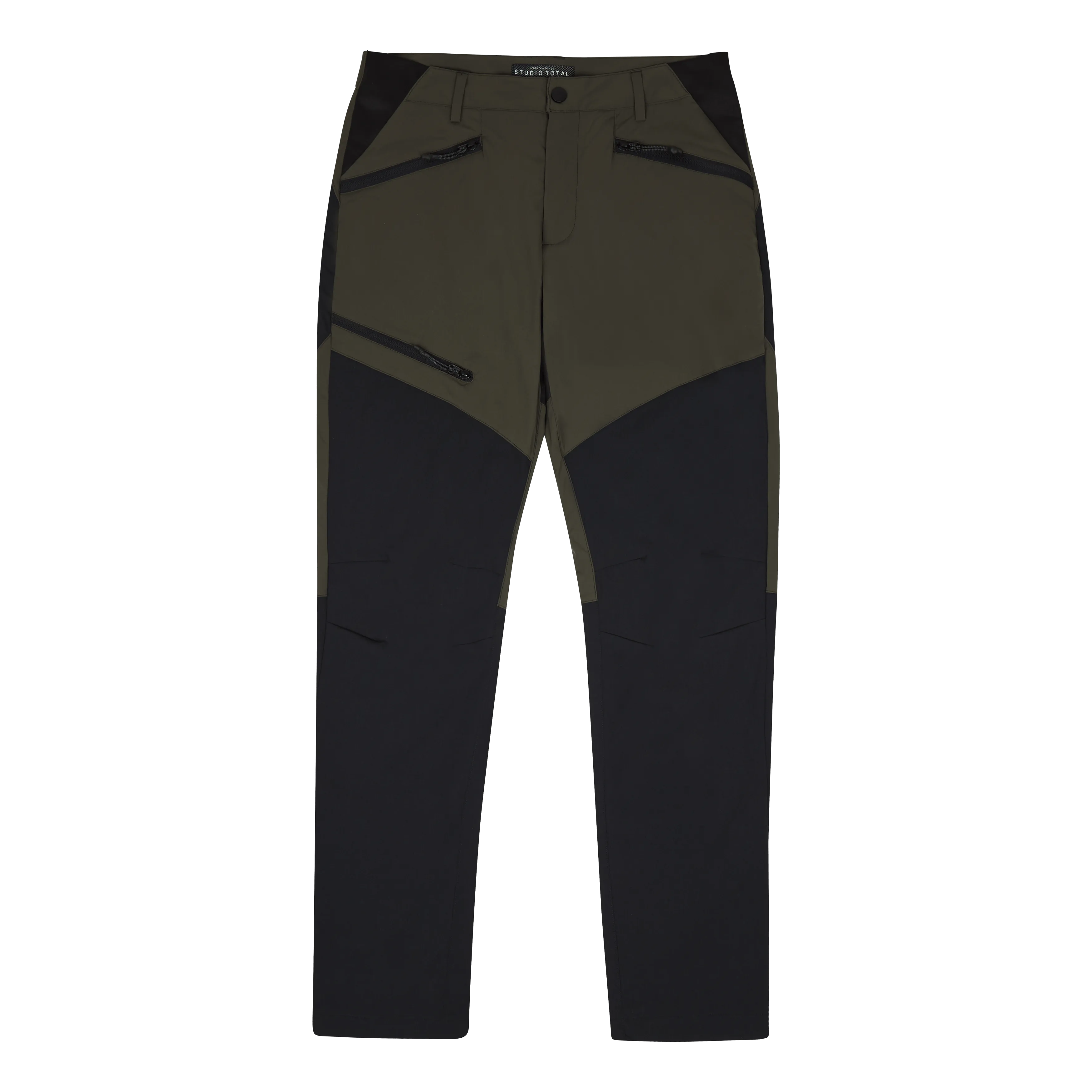 Studio Total Function Outdoor Pants
