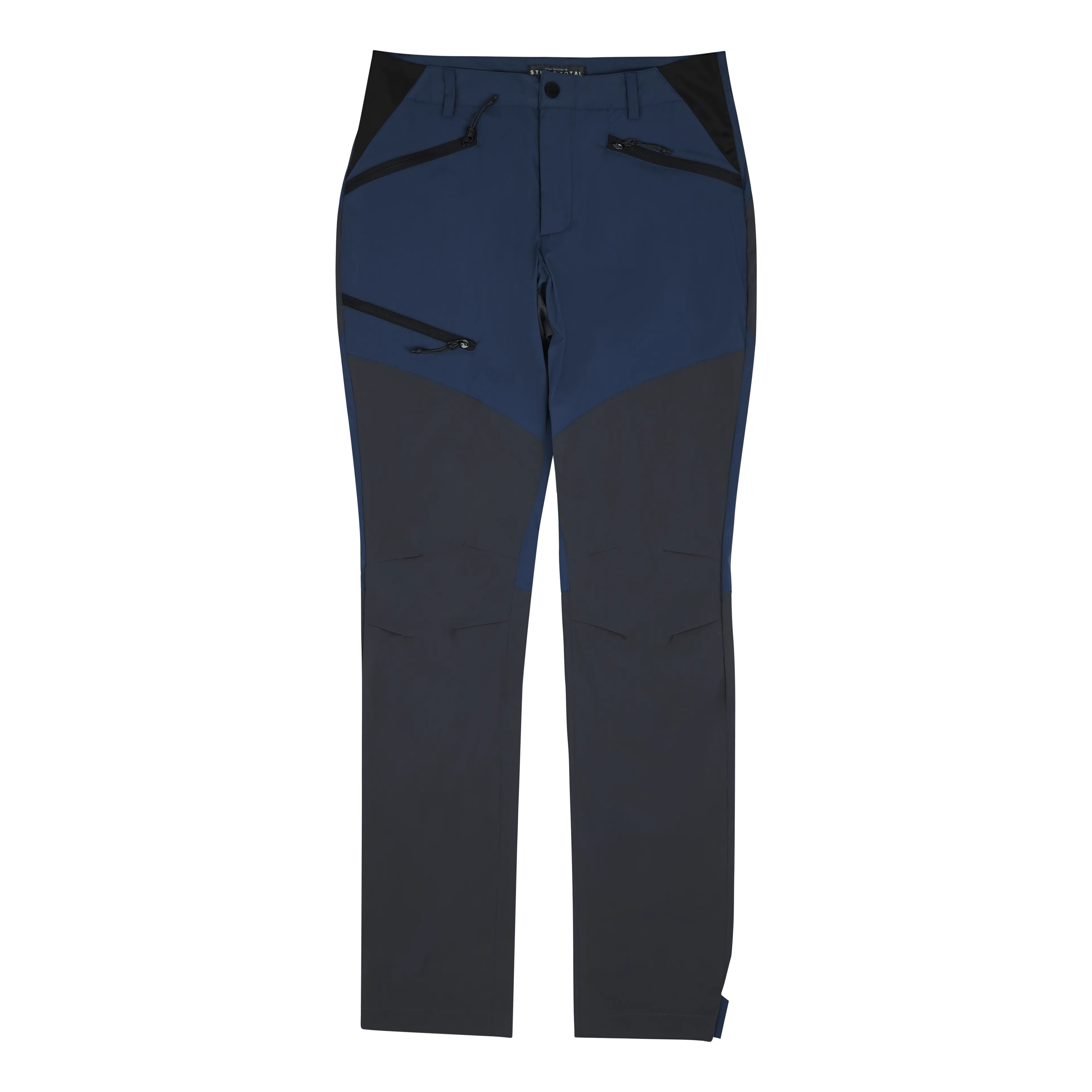 Studio Total Studio Total Function Outdoor Pants Urban