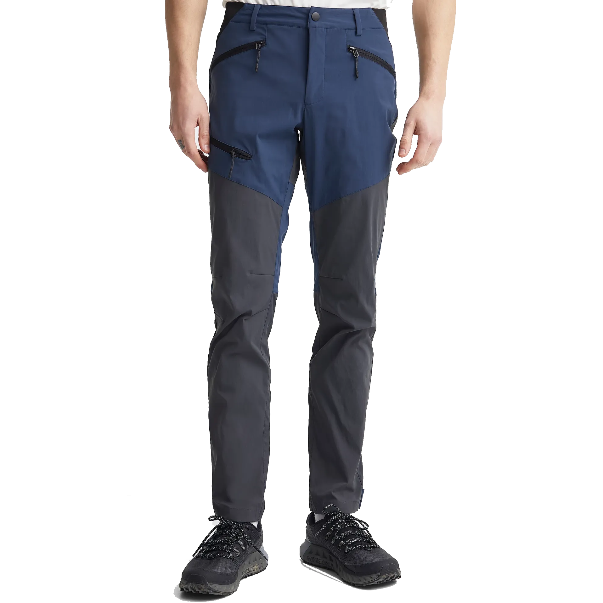 Studio Total Studio Total Function Outdoor Pants Urban