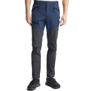 Studio Total Studio Total Function Outdoor Pants Urban