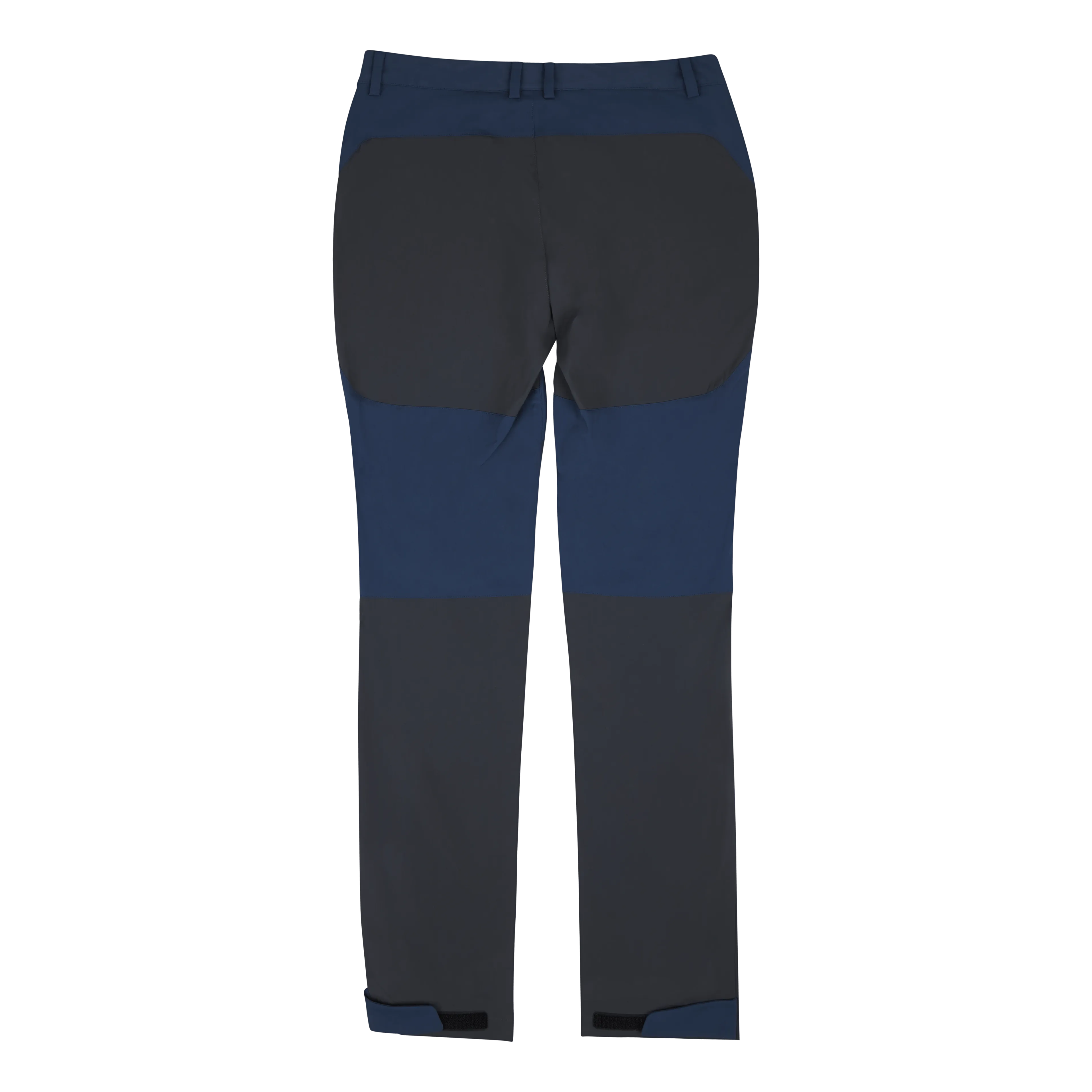 Studio Total Studio Total Function Outdoor Pants Urban