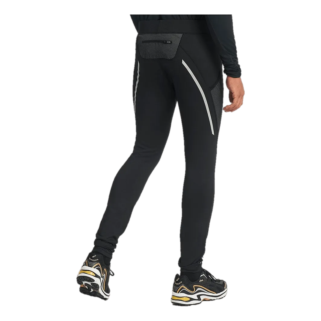 Studio Total Winter Running Tights