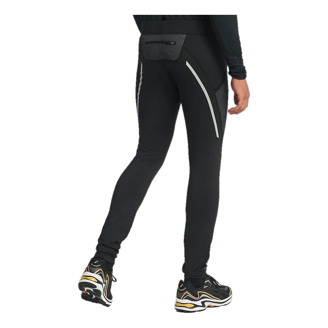 Studio Total Winter Running Tights