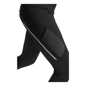 Studio Total Winter Running Tights