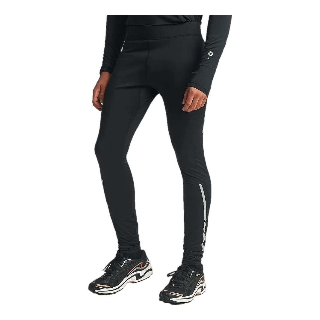 Studio Total Winter Running Tights