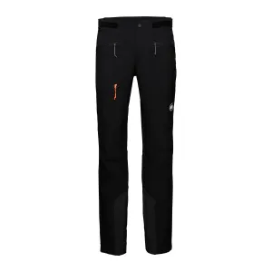 Taiss Guide SO Pants - Men's