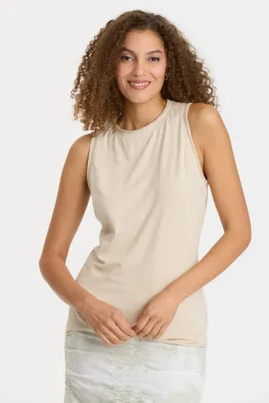 Tasha Tank - Women's