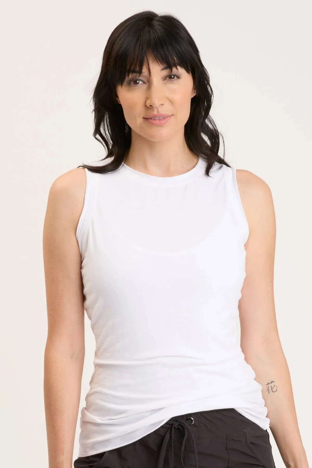 Tasha Tank - Women's
