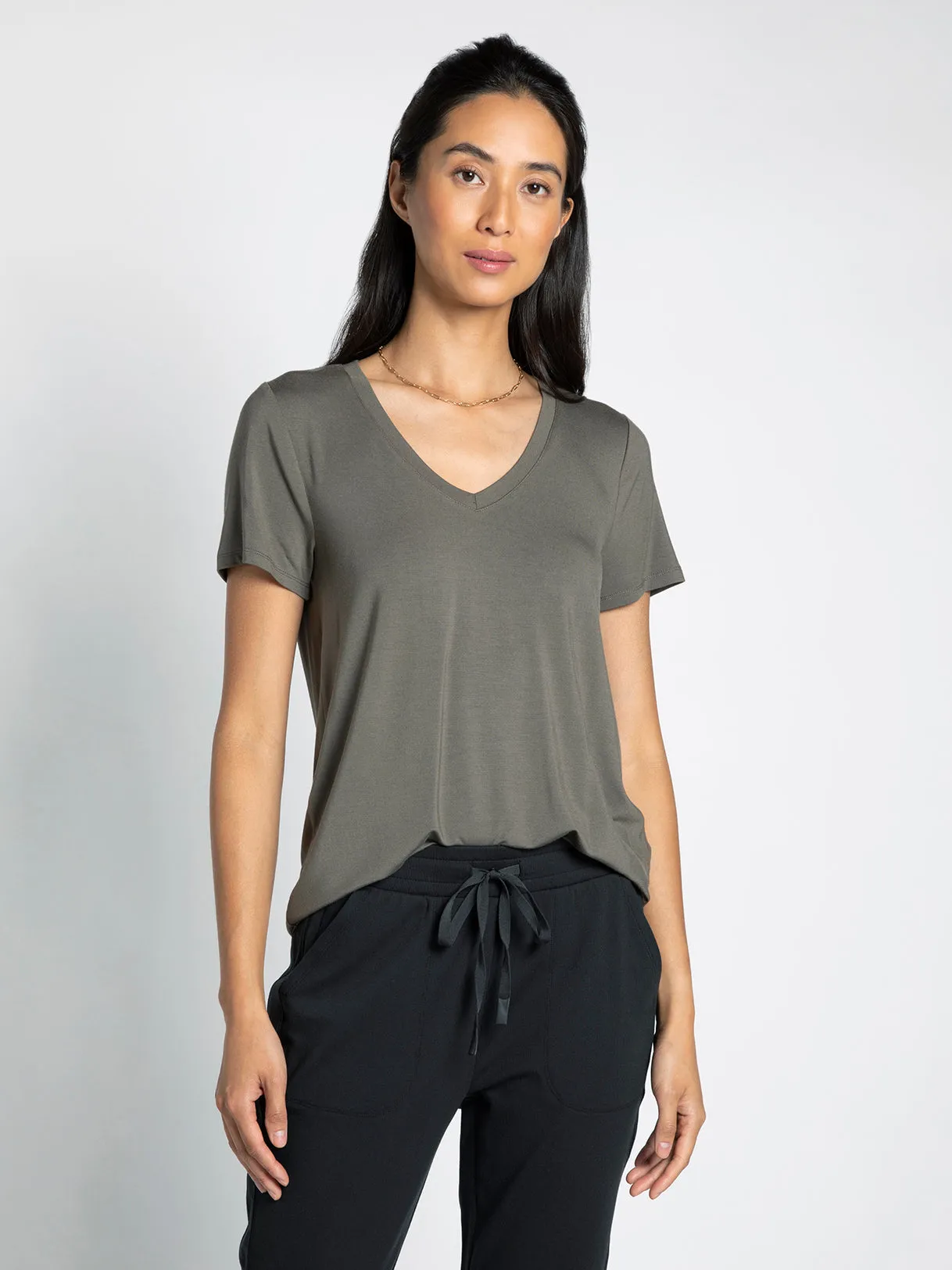Tatiana Tee