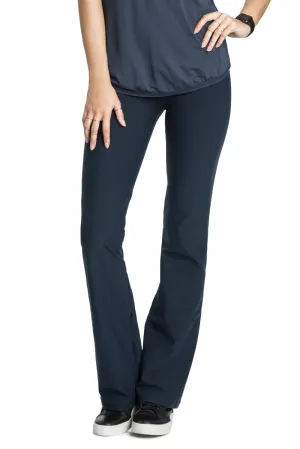 Term Basic Ballerina Pants