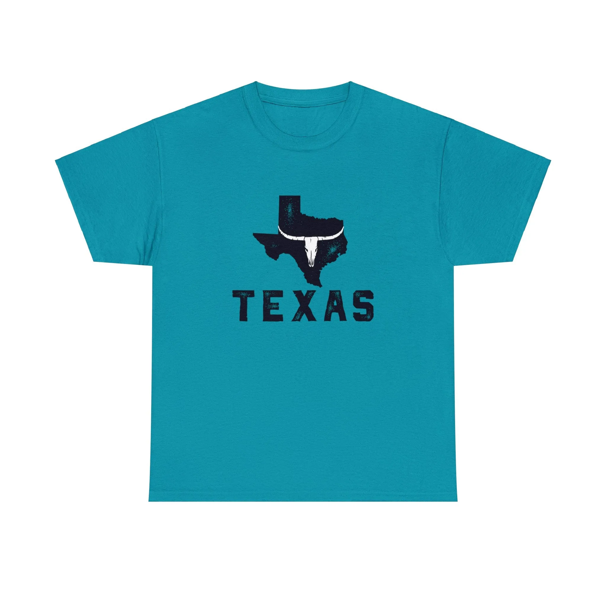 Texas Unisex T-Shirt
