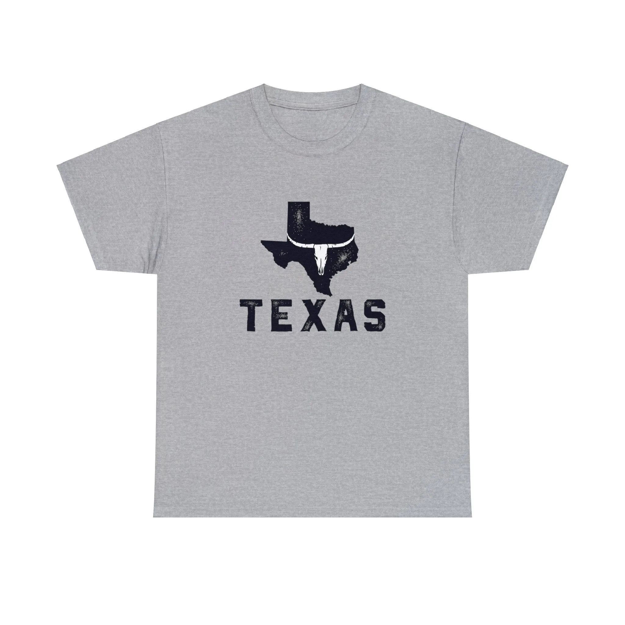 Texas Unisex T-Shirt