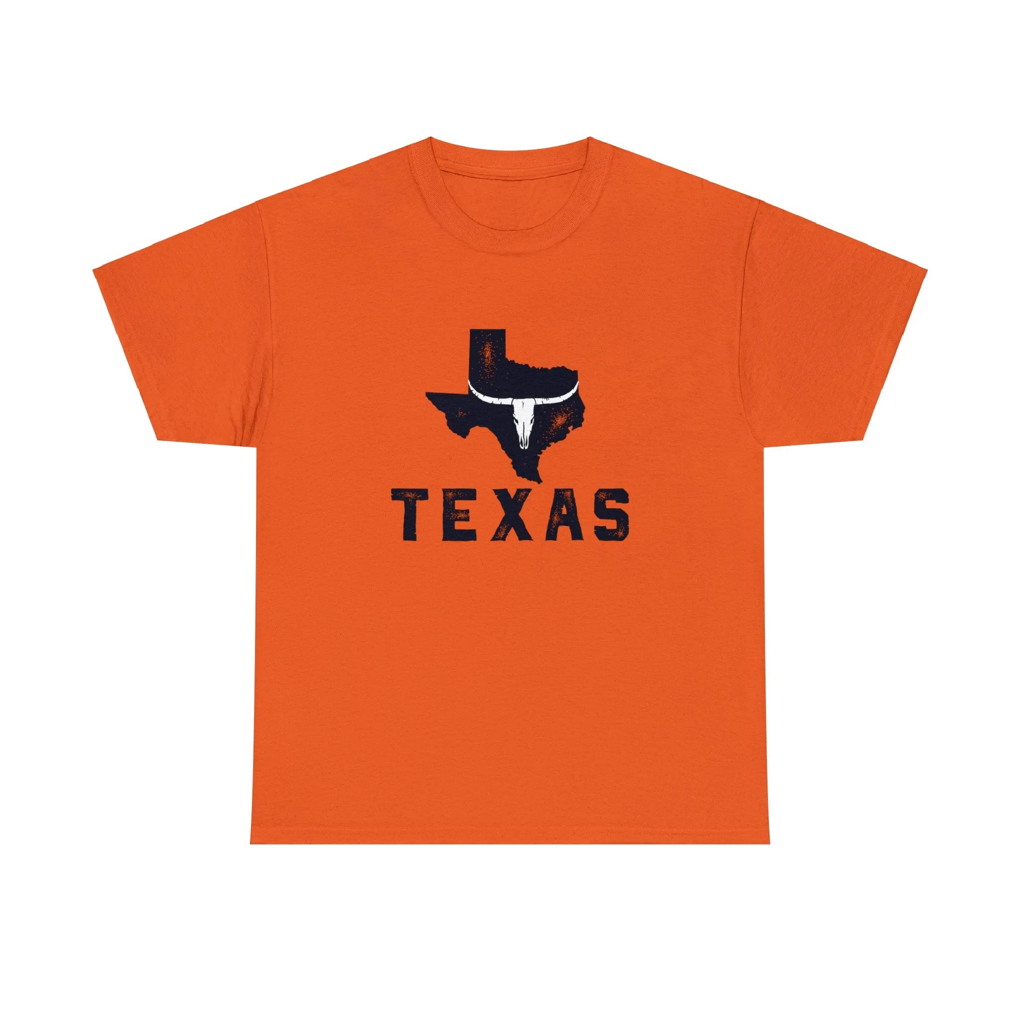 Texas Unisex T-Shirt