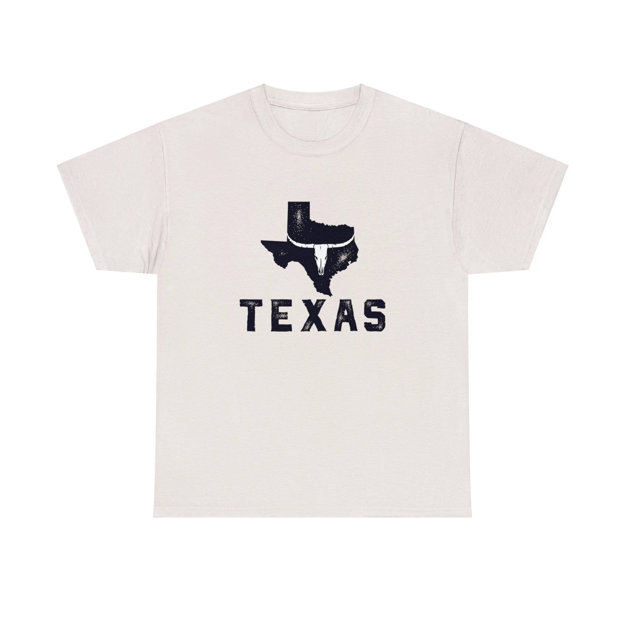Texas Unisex T-Shirt