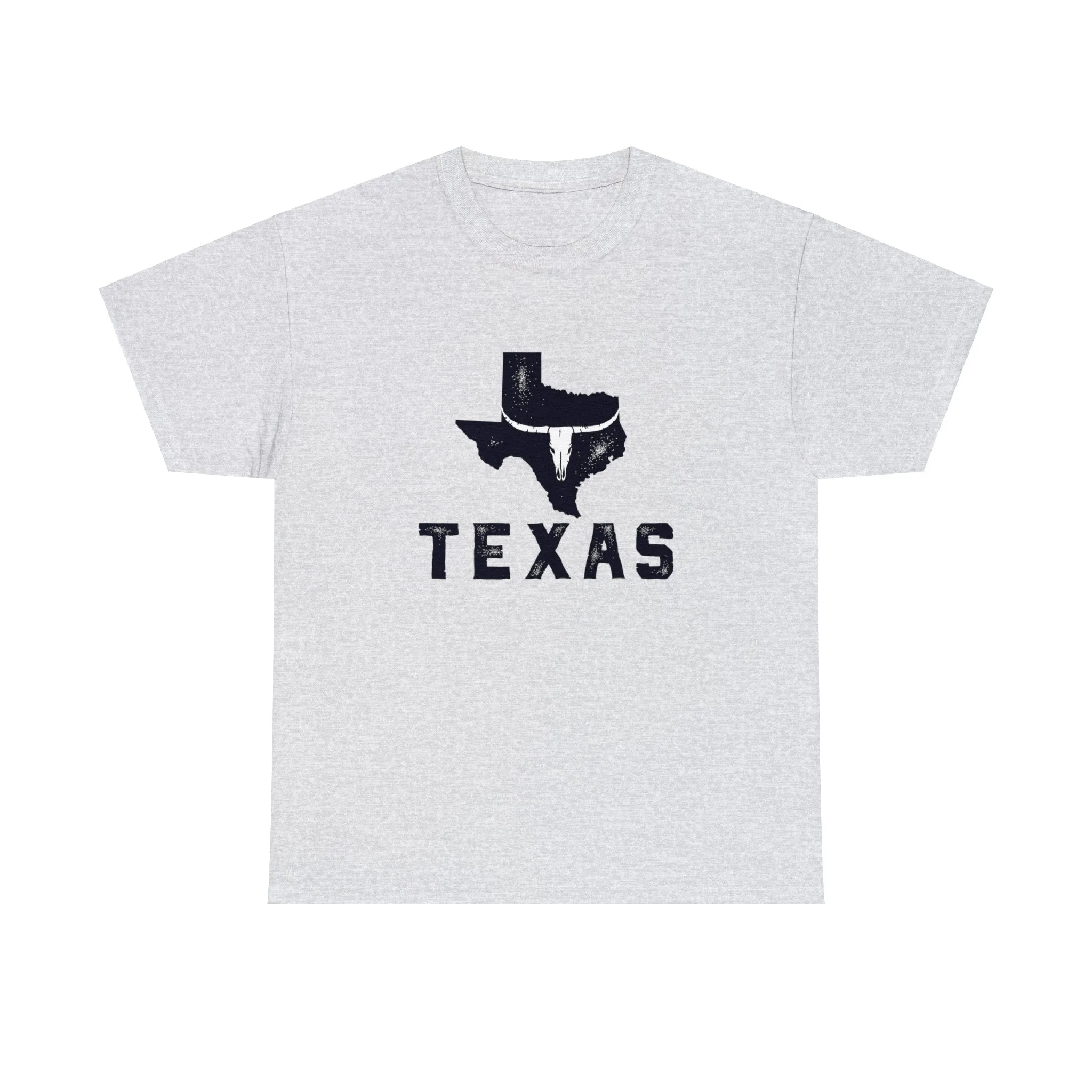 Texas Unisex T-Shirt
