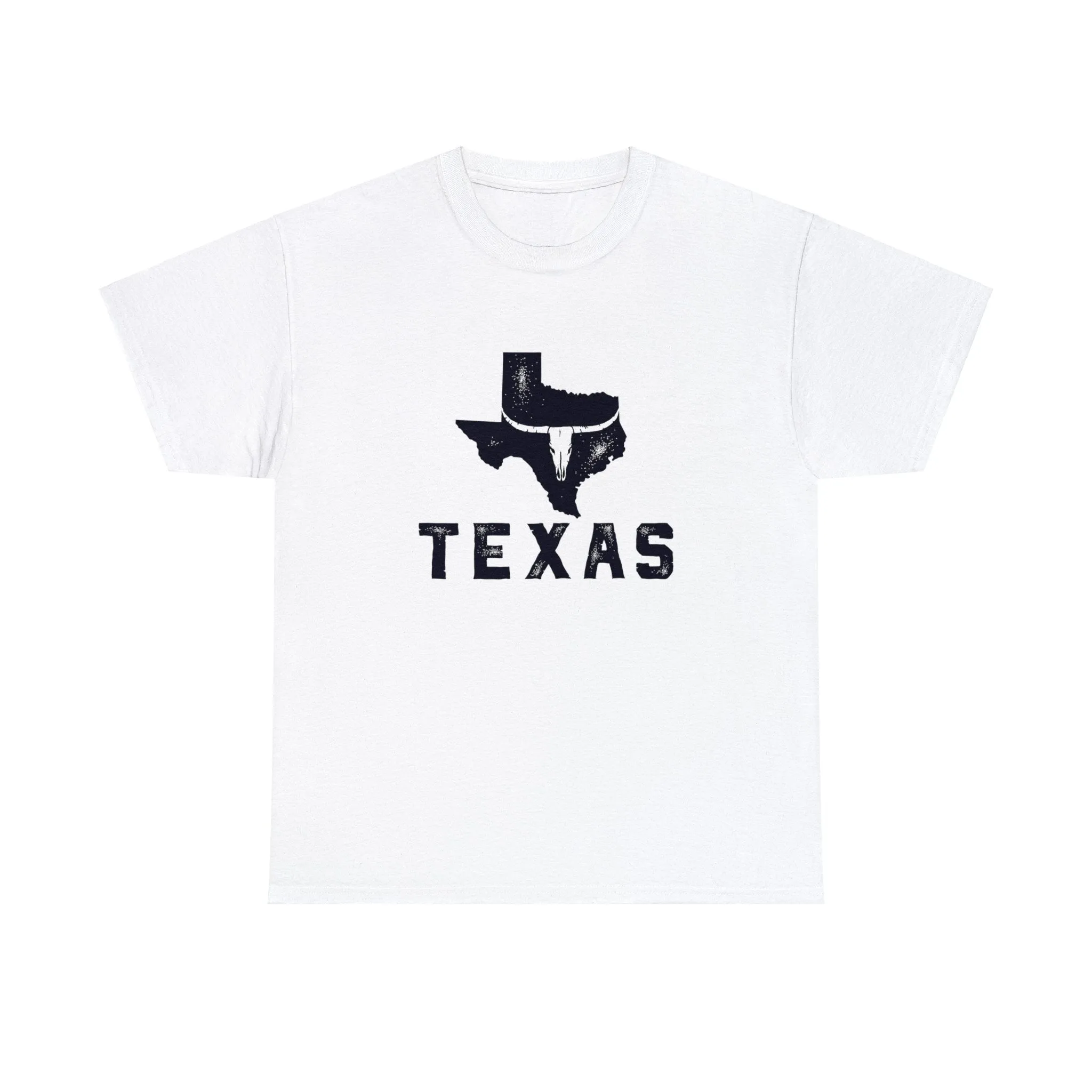 Texas Unisex T-Shirt