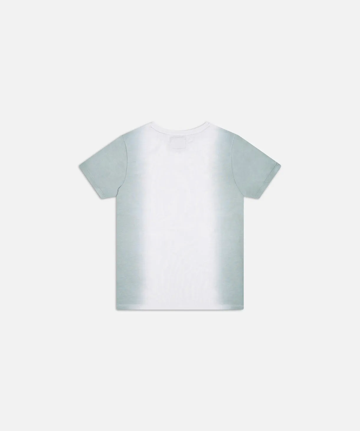 The Martley Tee - Slate