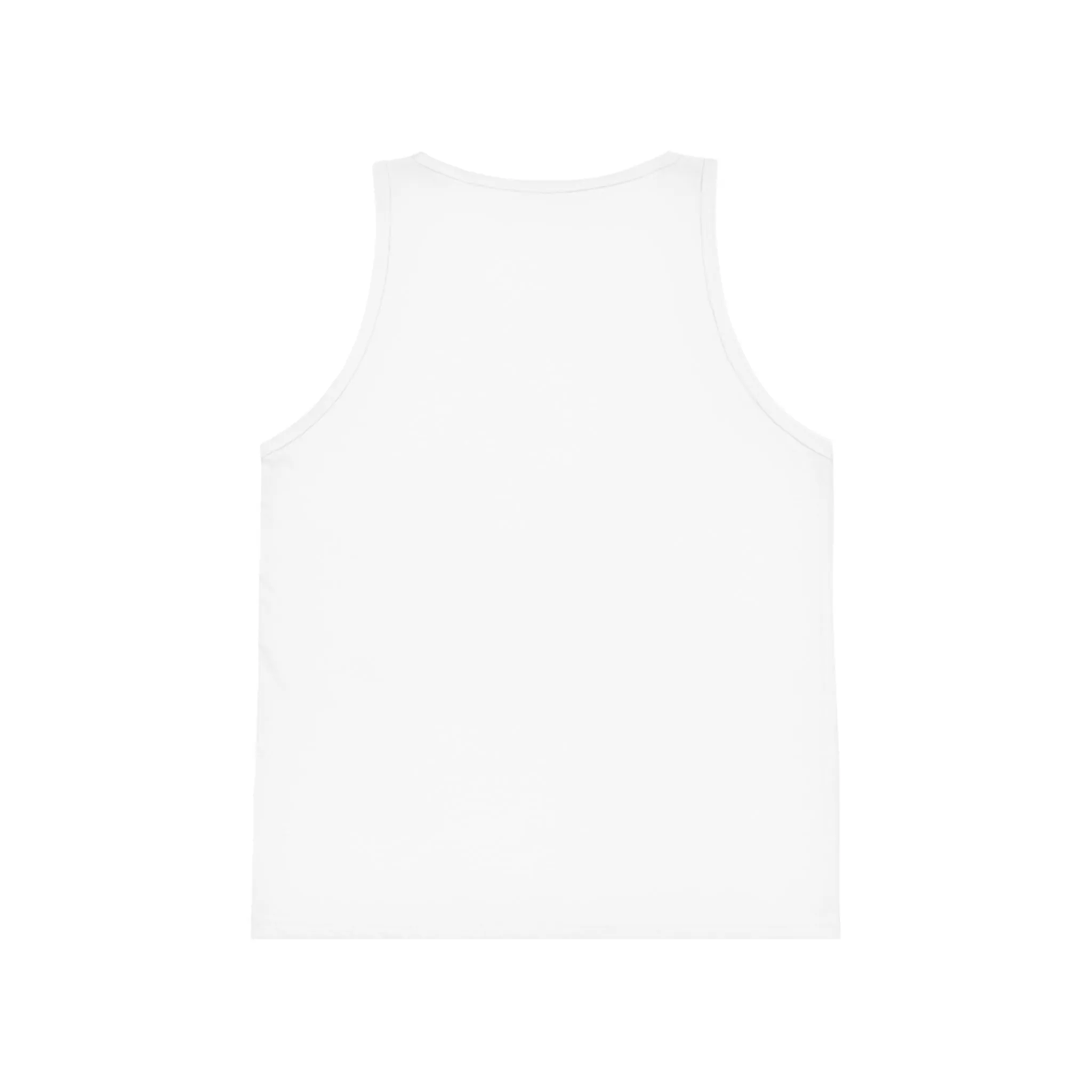 The Royal Eagle Kid's Jersey Tank Top