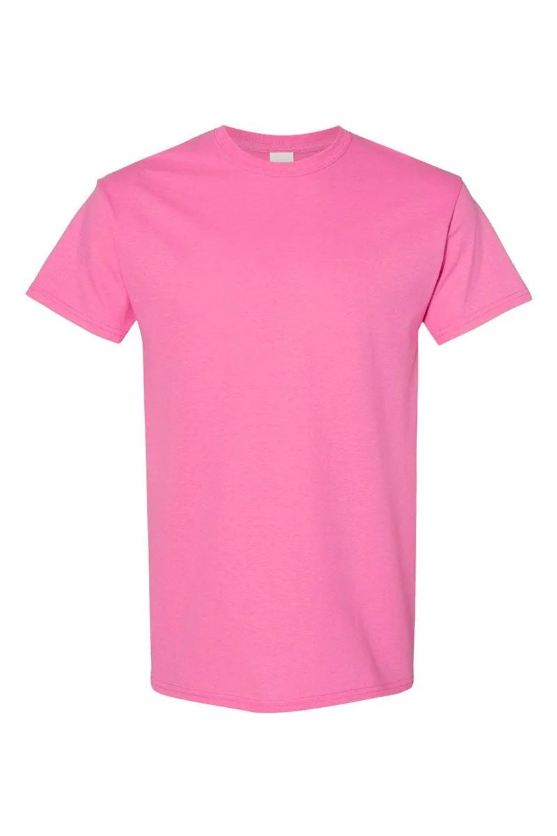Tired Moms Club Short Sleeve Relaxed Fit T-Shirt