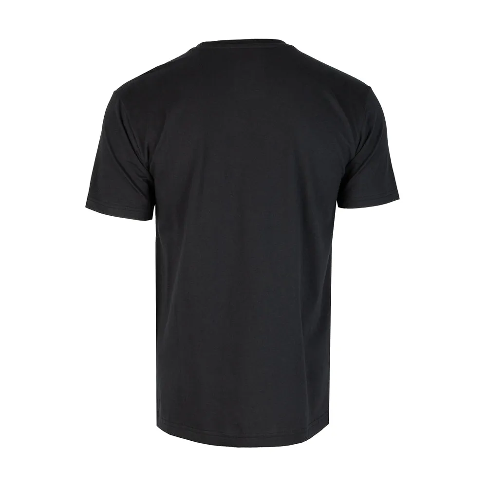 TM Logo Mexico Flag Tee - Mens