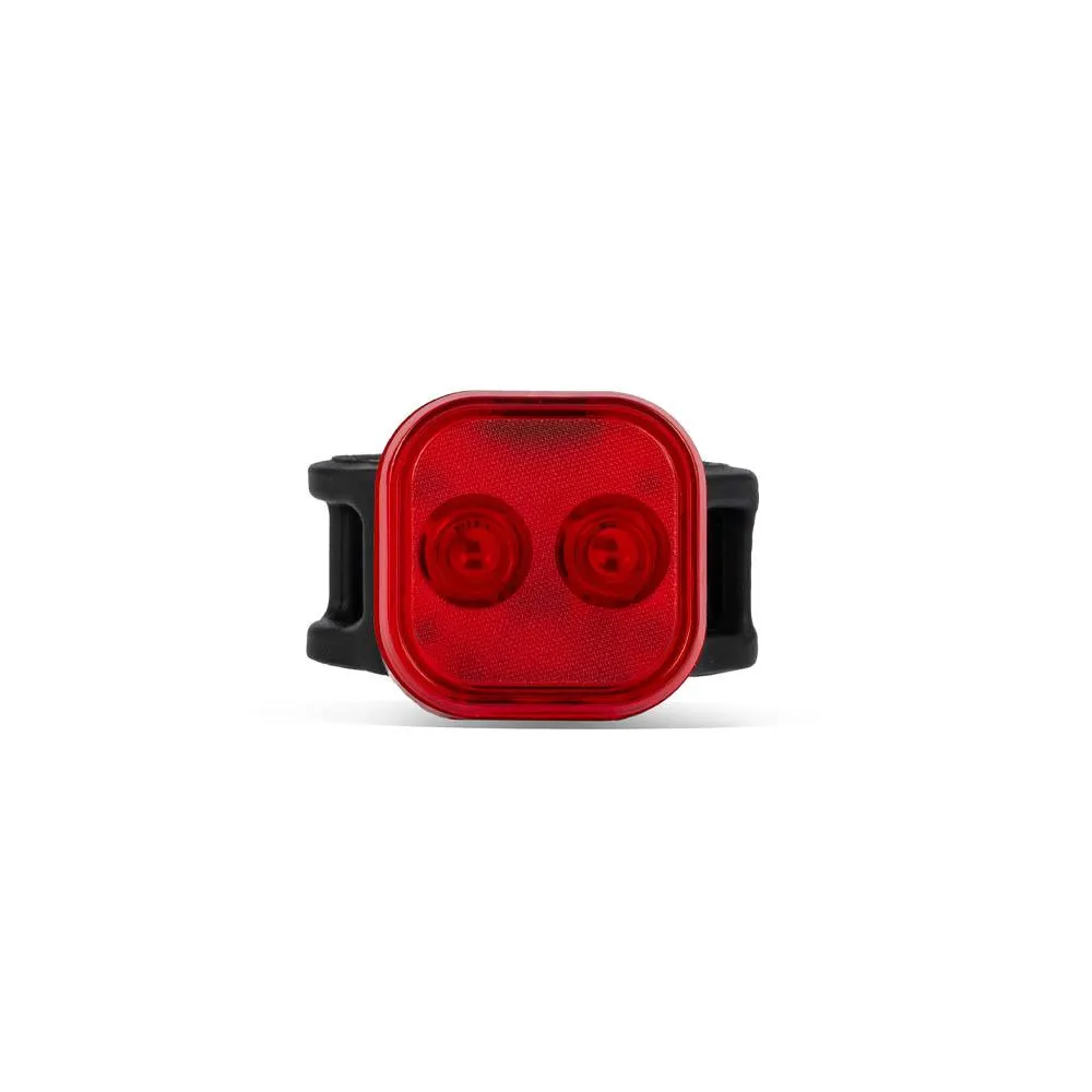TRACE Rear Bike Light